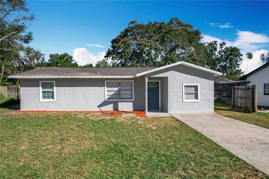 1739 AVENUE C NE, Winter Haven, FL 33881