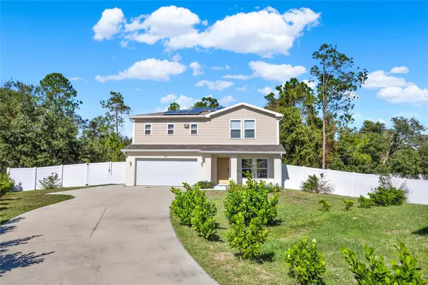 Poinciana, FL 34759,1436 ORLANDO CT