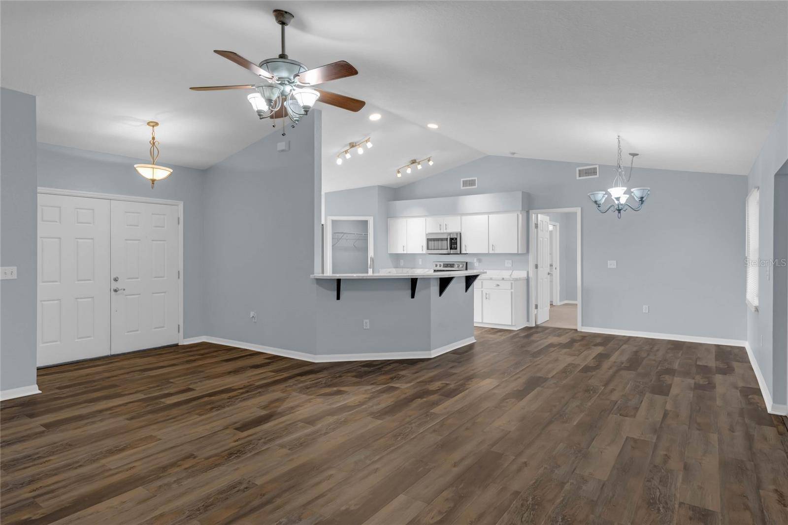 Lakeland, FL 33810,3570 MANOR LOOP