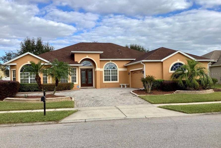 18017 CADENCE, Orlando, FL 32820