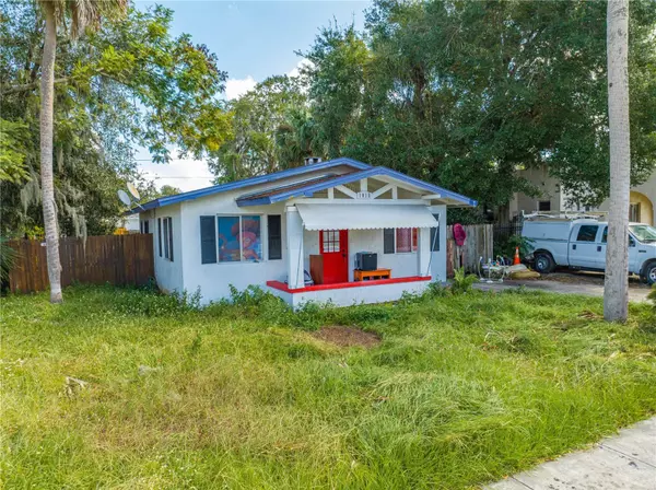 St Cloud, FL 34769,1015 OHIO AVE