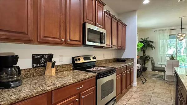 Kissimmee, FL 34747,8860 CANDY PALM RD
