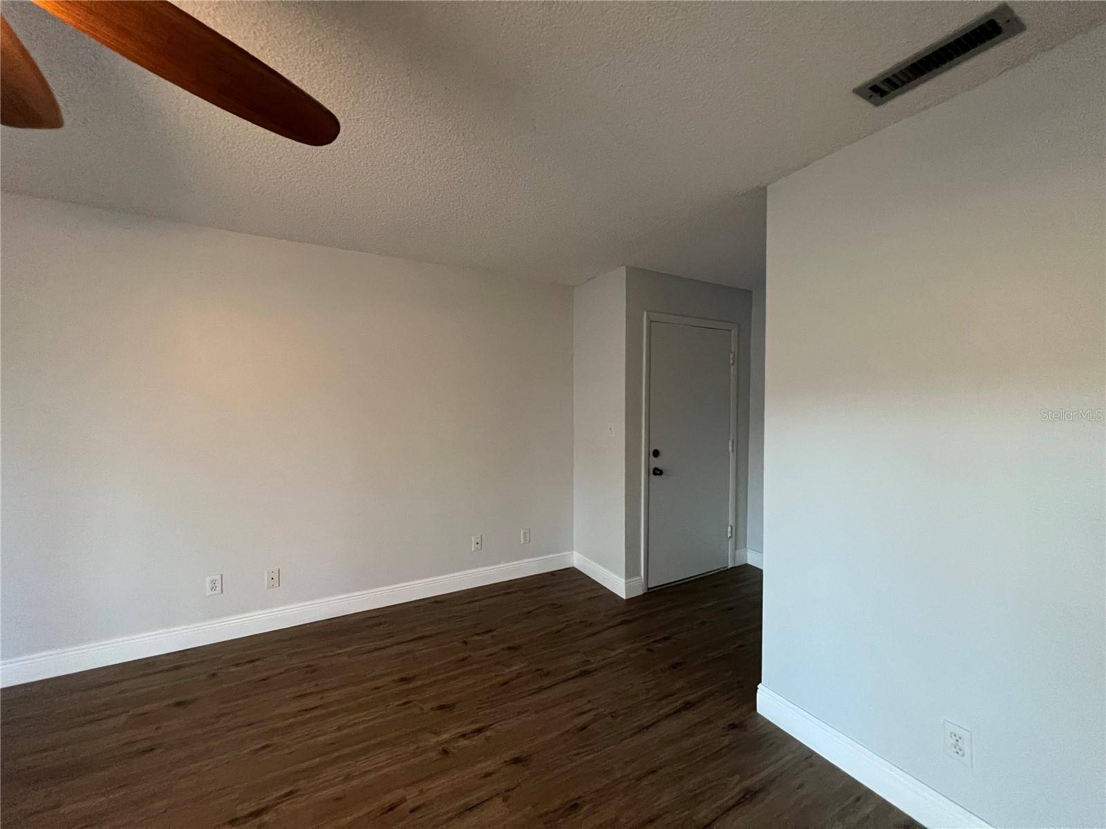Winter Park, FL 32792,3045 AARON BURR AVE #10