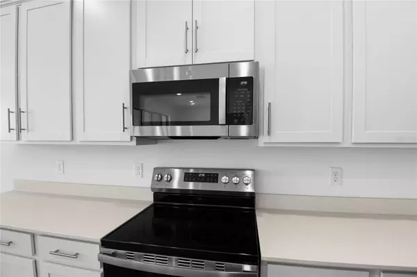 Eagle Lake, FL 33839,2007 STETSON AVE