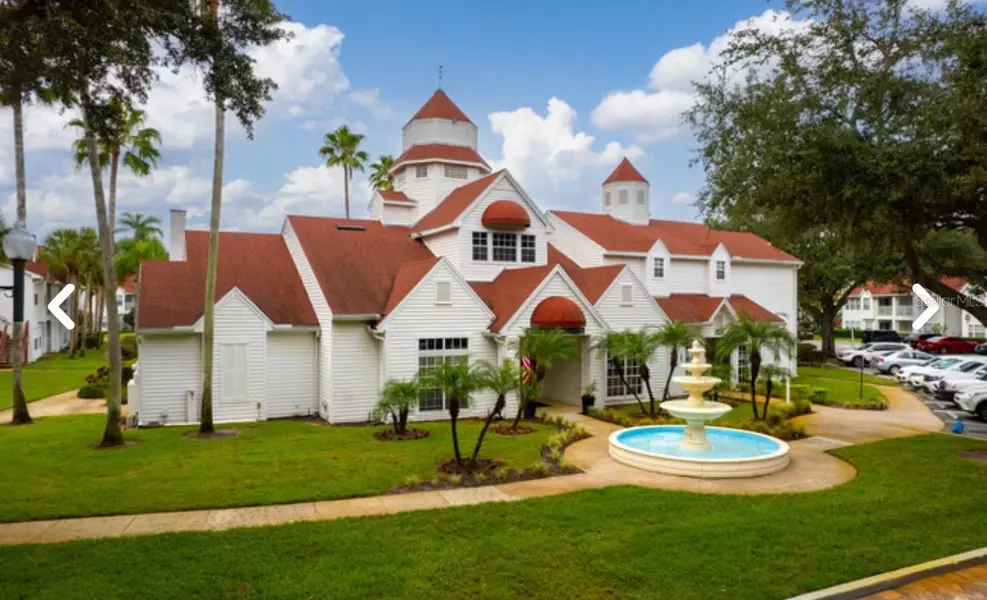 11538 WESTWOOD BLVD, Orlando, FL 32821
