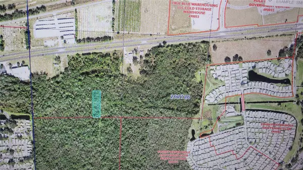 Haines City, FL 33844,US-17-92