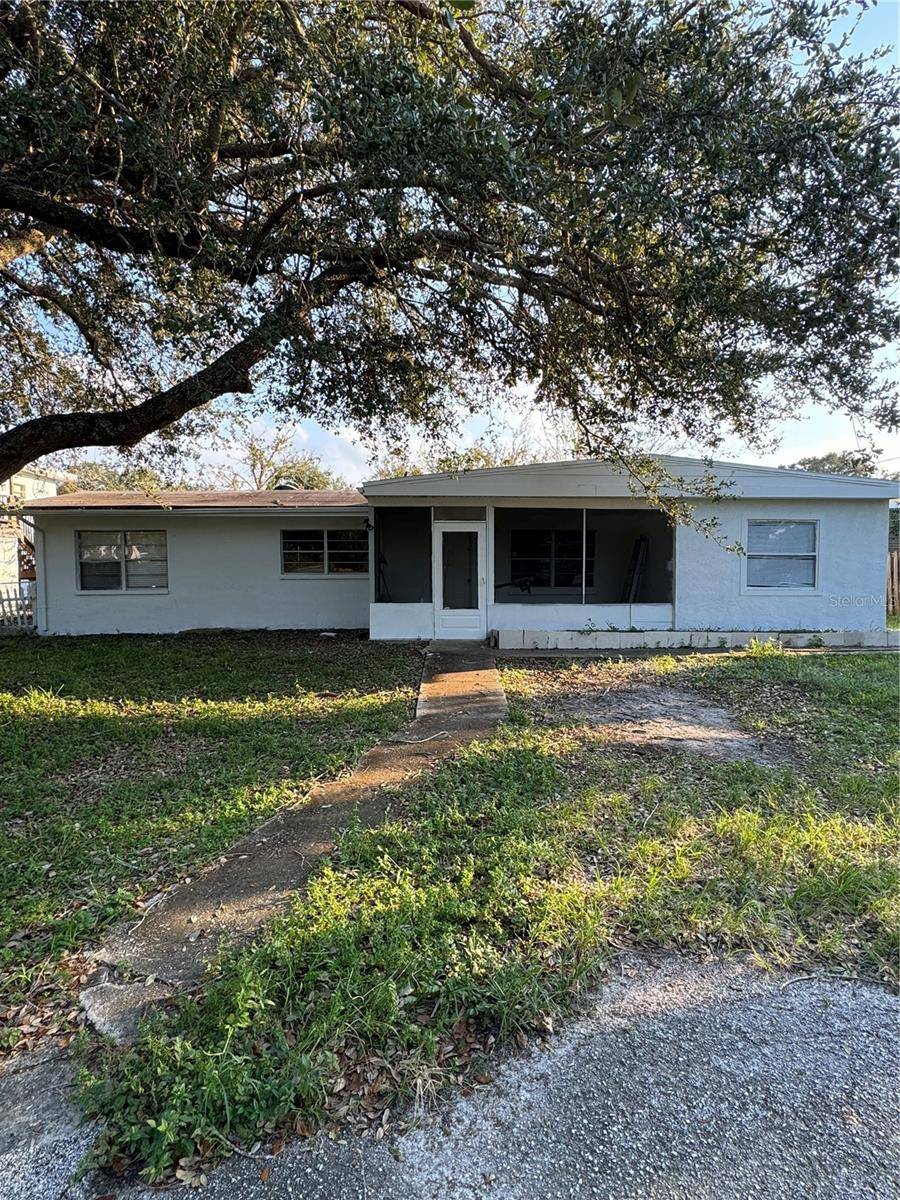 311 IRIS ST,  Cocoa,  FL 32927