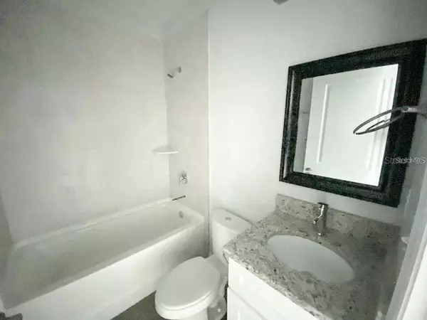 Sebring, FL 33872,6934 DICKINSON DR #6936