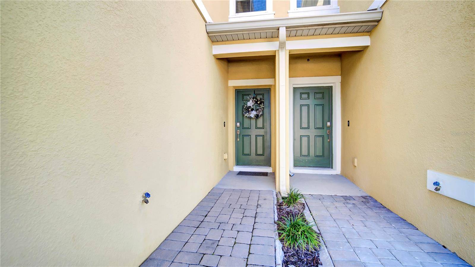 Orlando, FL 32825,9824 RED EAGLE DR