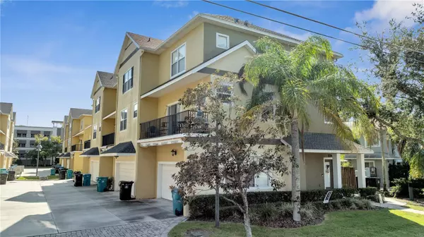 32 W ESTHER ST #C, Orlando, FL 32806