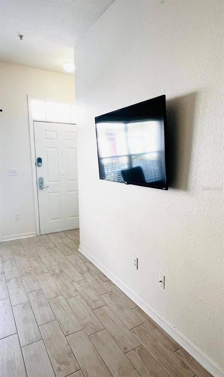 Kissimmee, FL 34741,2280 SAN VITAL DR #105