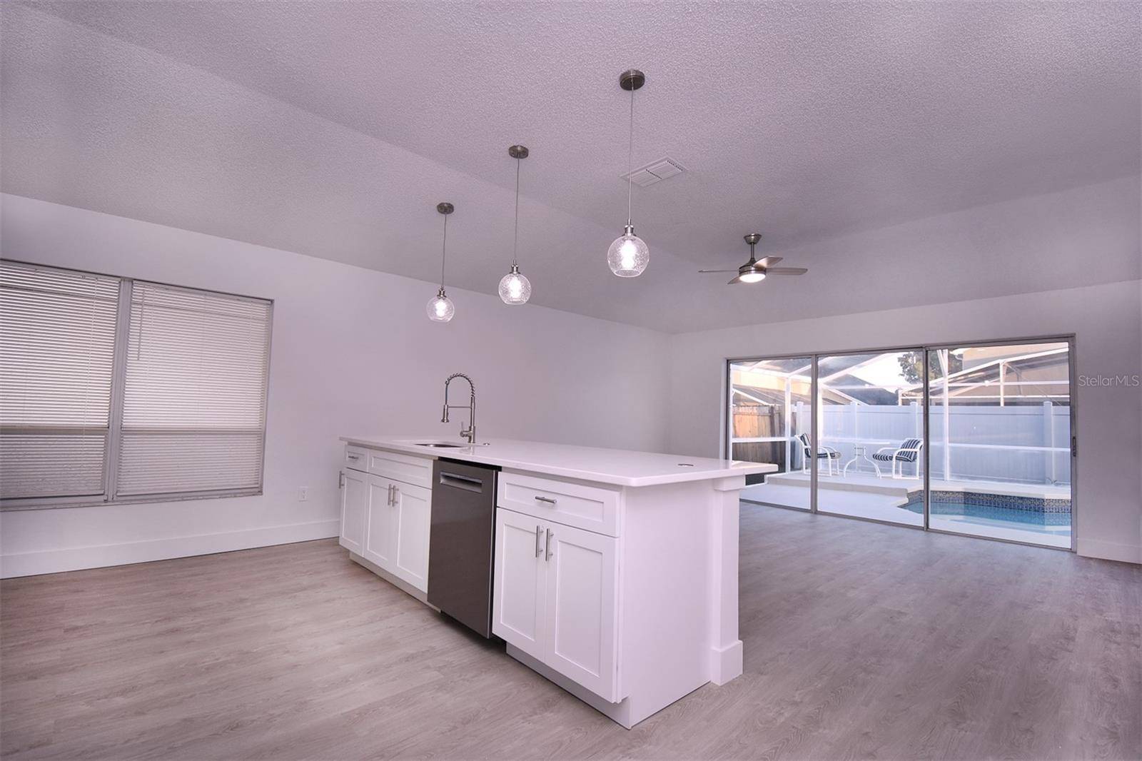 Kissimmee, FL 34747,8815 PARLIAMENT CT
