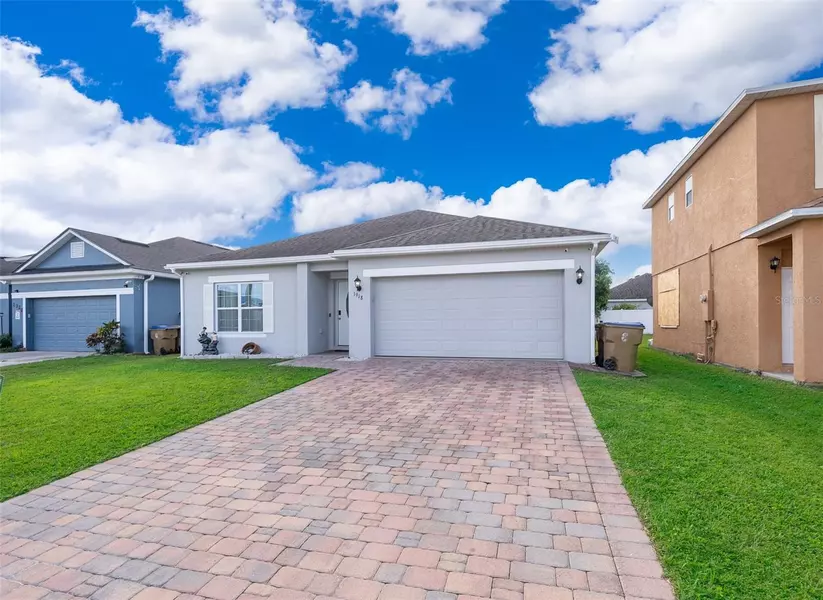 1918 MAGICAL LN, Kissimmee, FL 34744