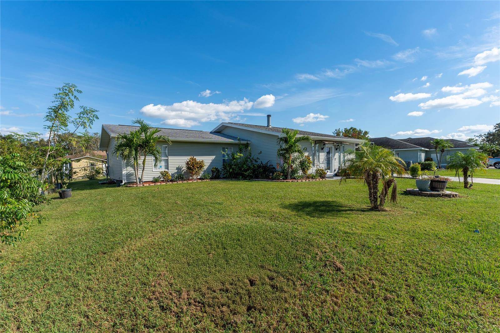 Kissimmee, FL 34744,1395 EMERALD DR
