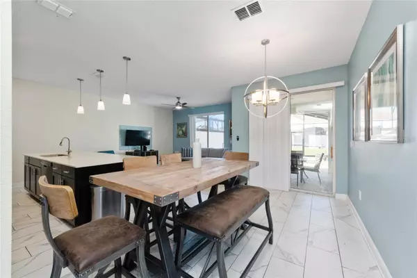 Davenport, FL 33896,8930 STINGER DR