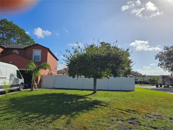 438 SPIKE CT, Kissimmee, FL 34759