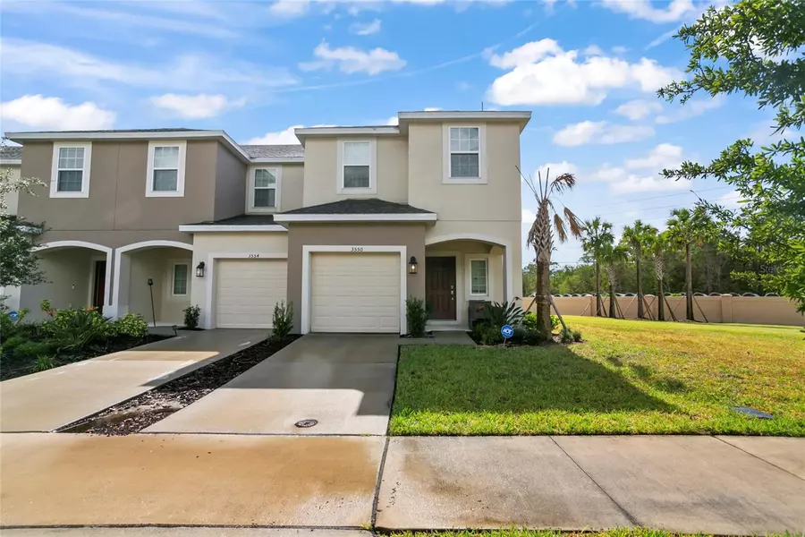 3550 DAVENPORT CREEK CT, Kissimmee, FL 34746