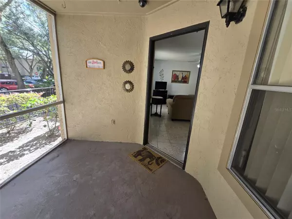 Altamonte Springs, FL 32714,623 DORY LN #112