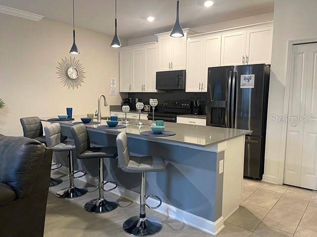 Kissimmee, FL 34746,4295 PARAGRAPH DR