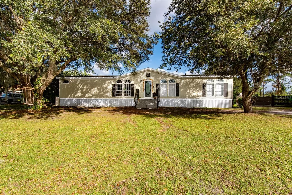 Saint Cloud, FL 34773,9395 CONCORD RD