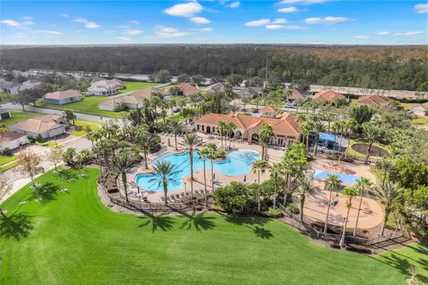 Kissimmee, FL 34746,3838 GULF SHORE CIR