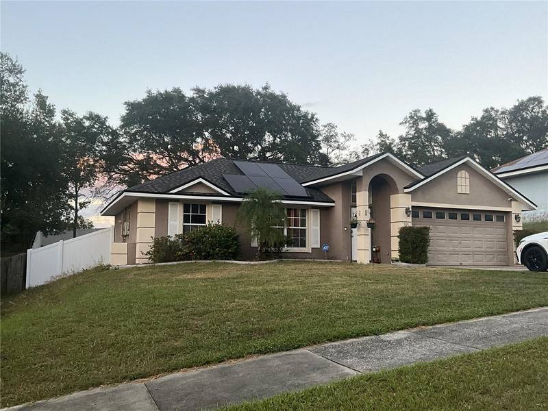 115 E DIVISION ST, Minneola, FL 34715