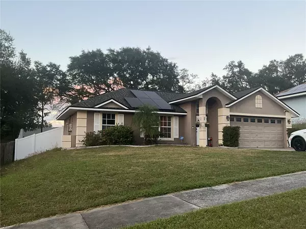 115 E DIVISION ST,  Minneola,  FL 34715