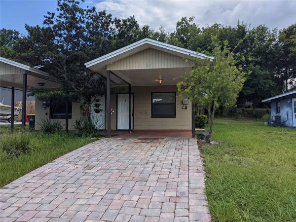 561 E MONTROSE ST, Clermont, FL 34711