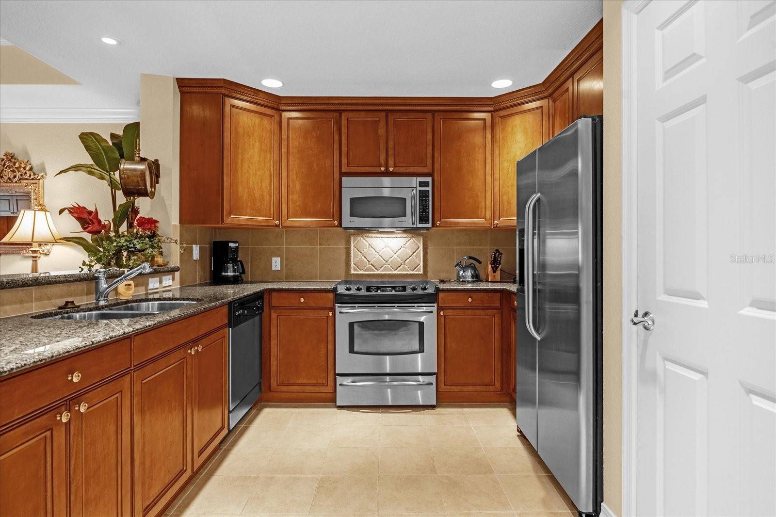 Reunion, FL 34747,7650 WHISPER WAY #203