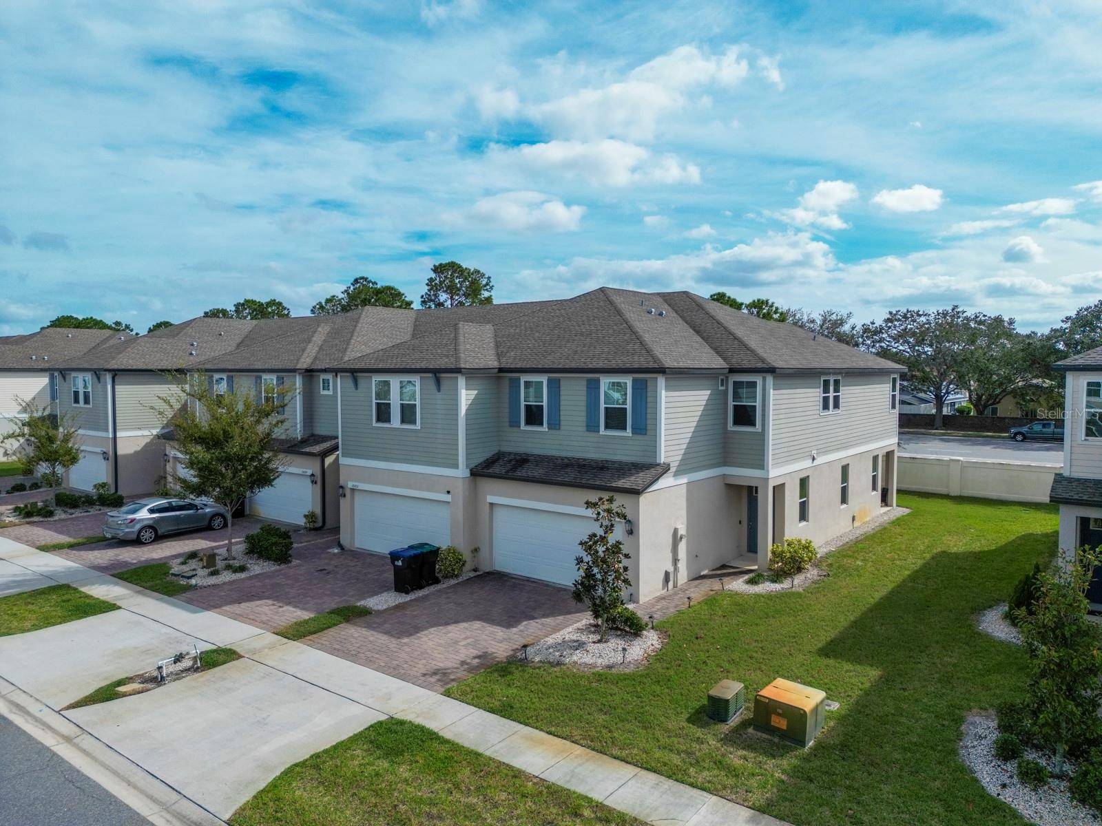 Orlando, FL 32824,15109 WILLOW ARBOR CIR