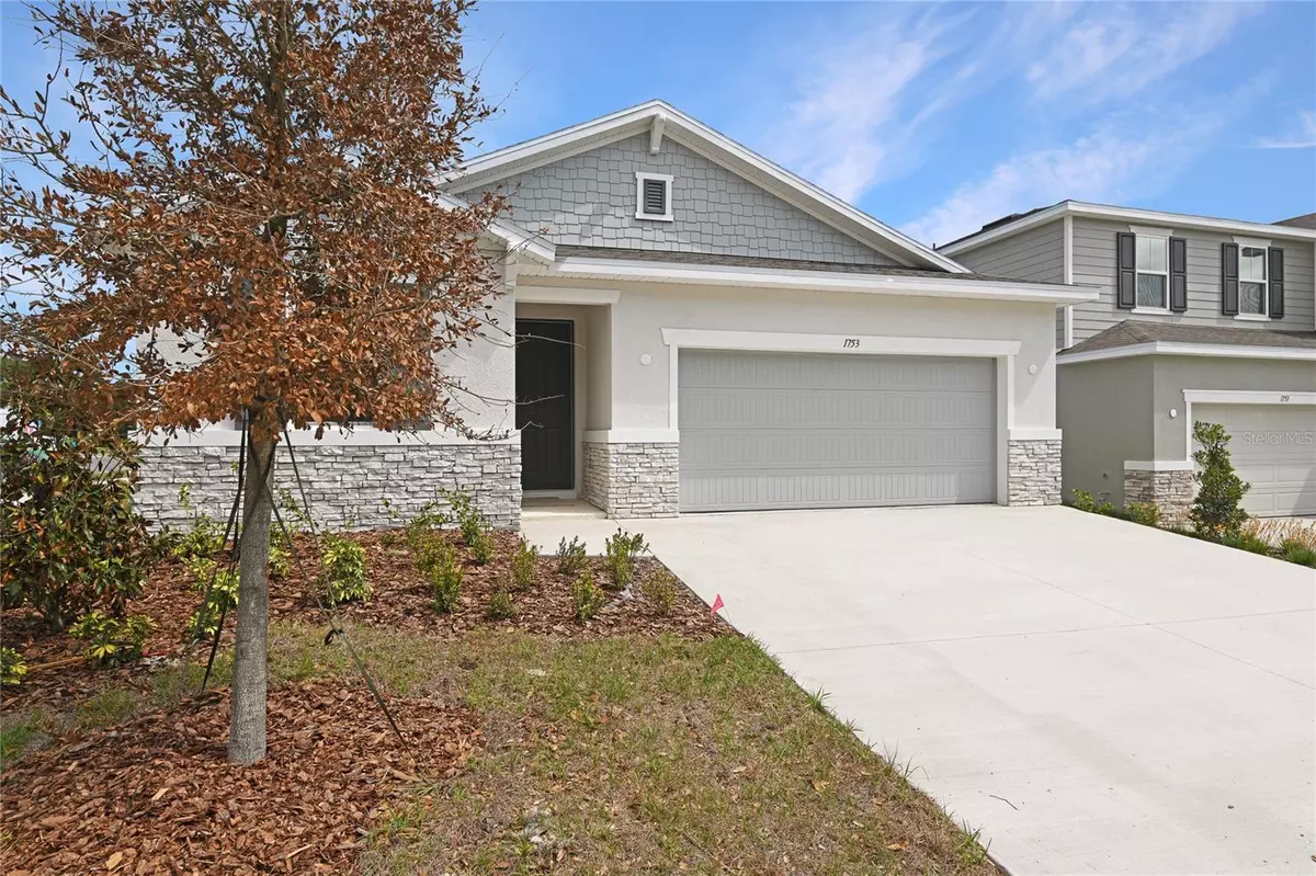 Deland, FL 32720,1753 CARNELIAN ST