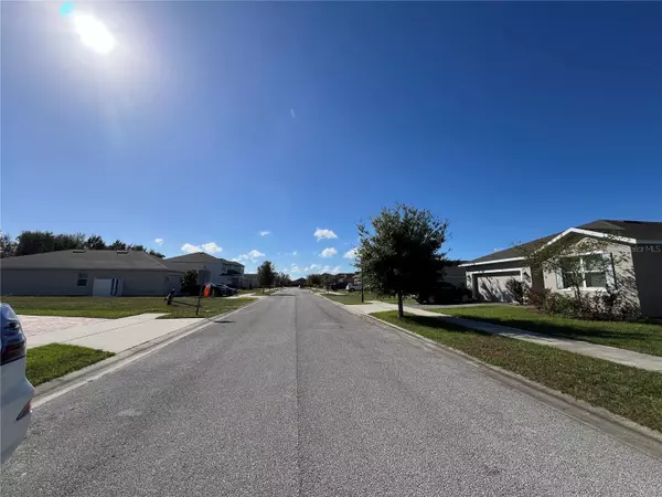 Groveland, FL 34736,3044 SUNSCAPE TER