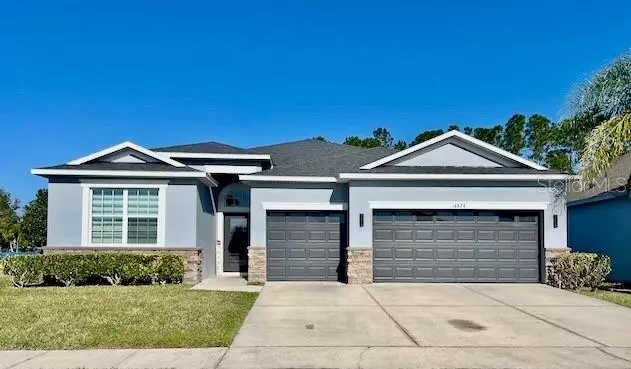 Orlando, FL 32824,14874 CABLESHIRE WAY