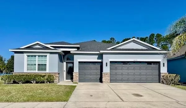 14874 CABLESHIRE WAY,  Orlando,  FL 32824