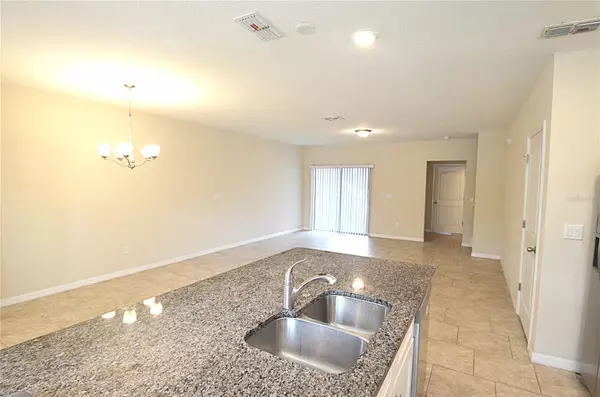 Winter Garden, FL 34787,9918 SUNNY MEWS ALY