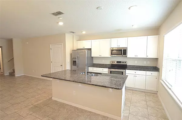 Winter Garden, FL 34787,9918 SUNNY MEWS ALY