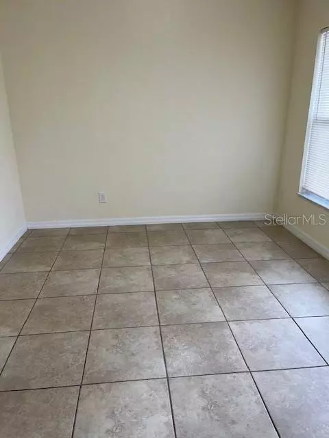 Davenport, FL 33837,130 VICTORY AVE