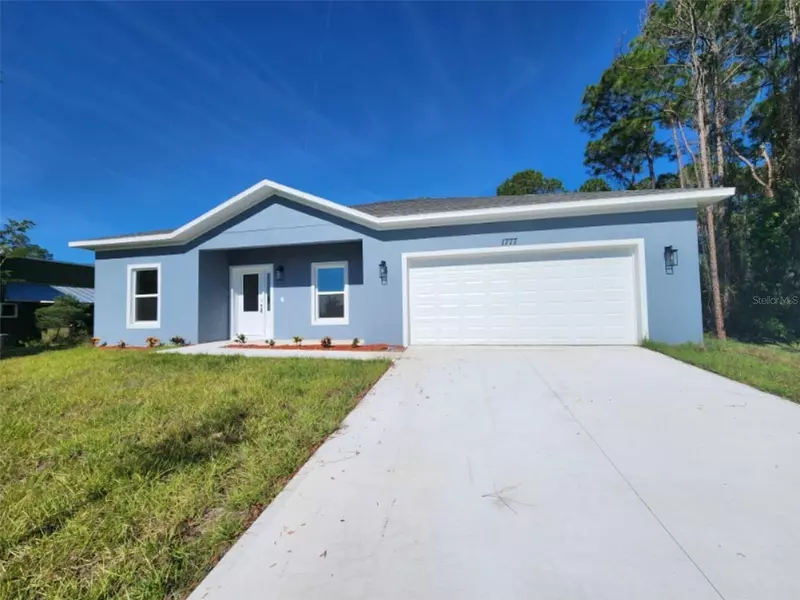 1777 MISSOURI RD NW, Palm Bay, FL 32907