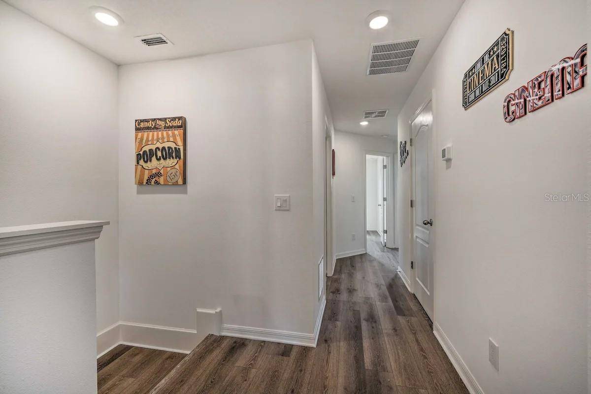 Davenport, FL 33896,709 BENOI DR