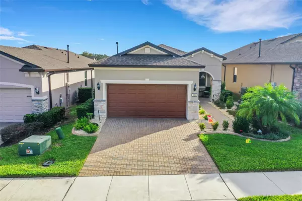 330 ALMANSA ST,  Davenport,  FL 33837