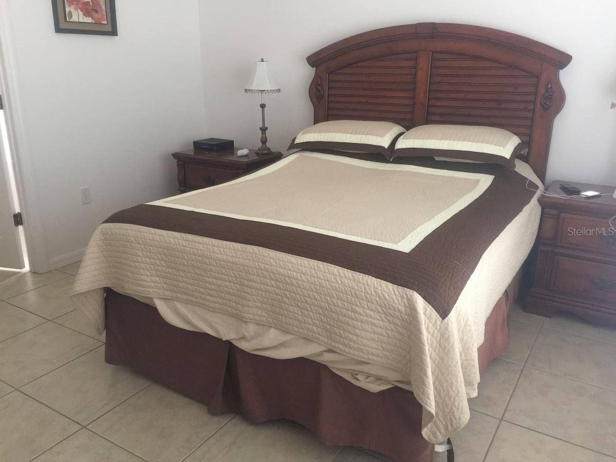 Davenport, FL 33896,236 PARADISE WOODS CT