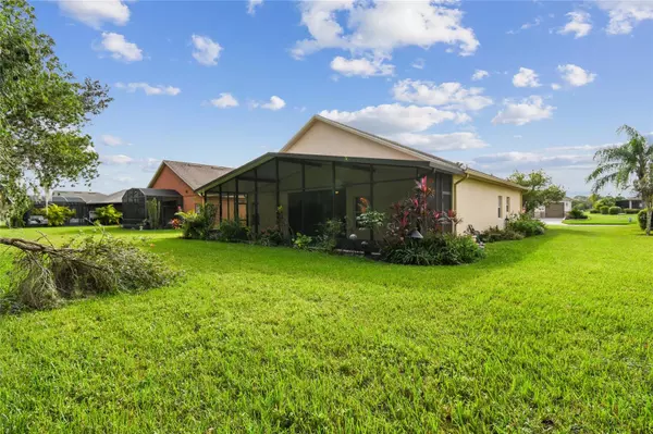 Poinciana, FL 34759,540 GENOA DR