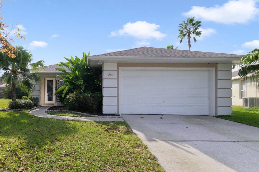 2904 SUNSET RETREAT CT, Kissimmee, FL 34747