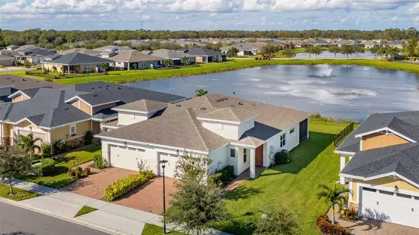2552 YELLOW BRICK RD, Saint Cloud, FL 34772