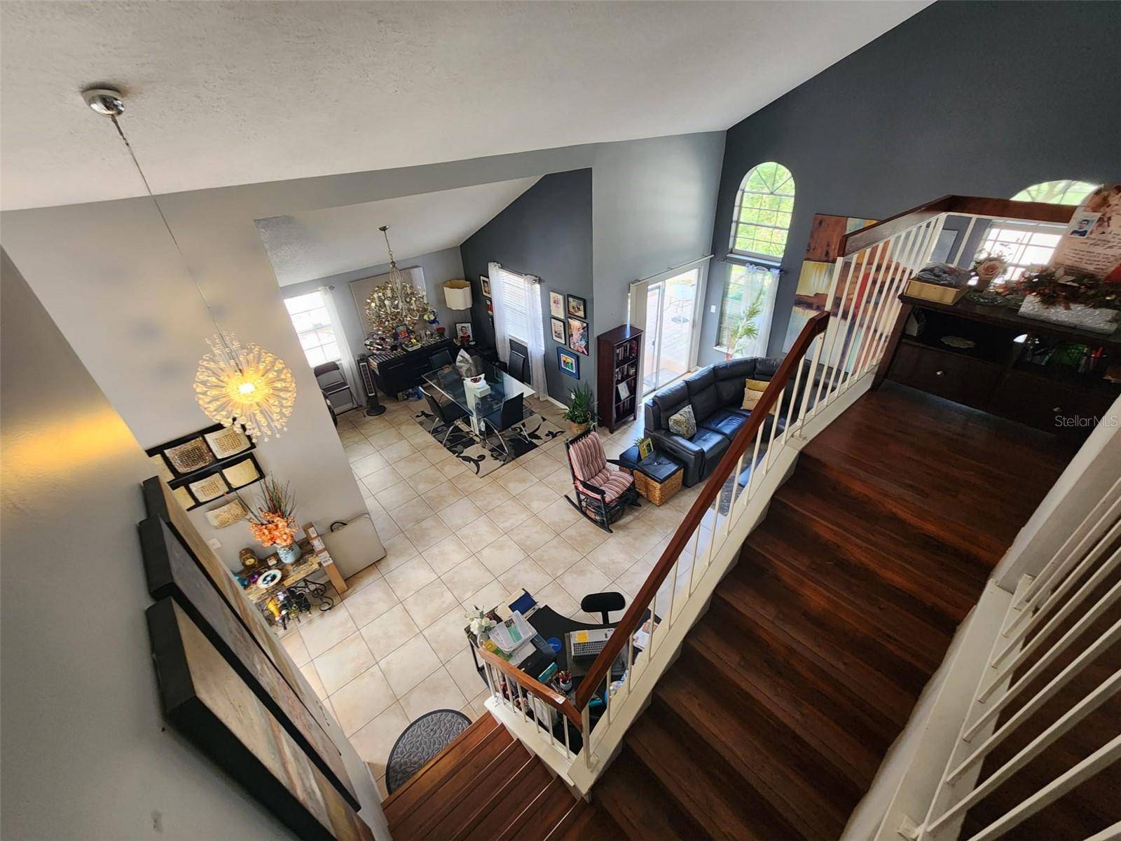 Orlando, FL 32835,325 SONOMA VALLEY CIR