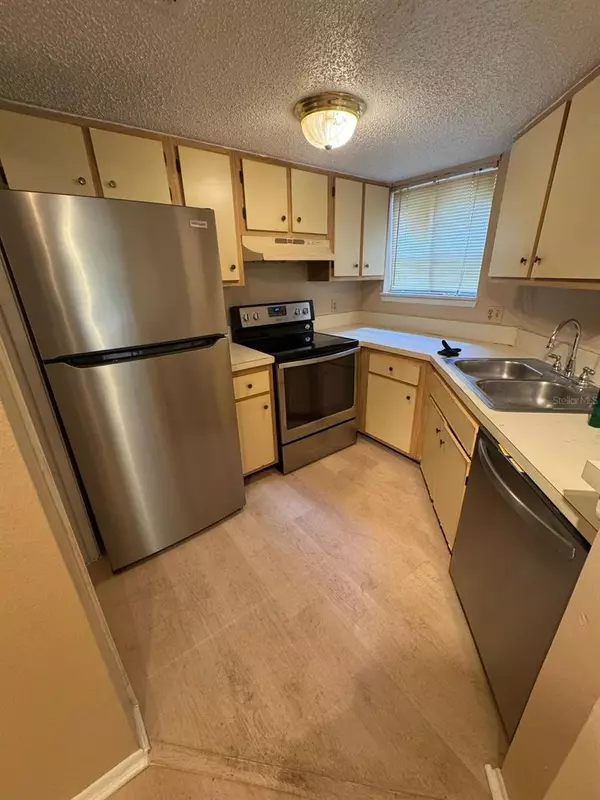 Orlando, FL 32839,1940 LAKE ATRIUMS CIR #93