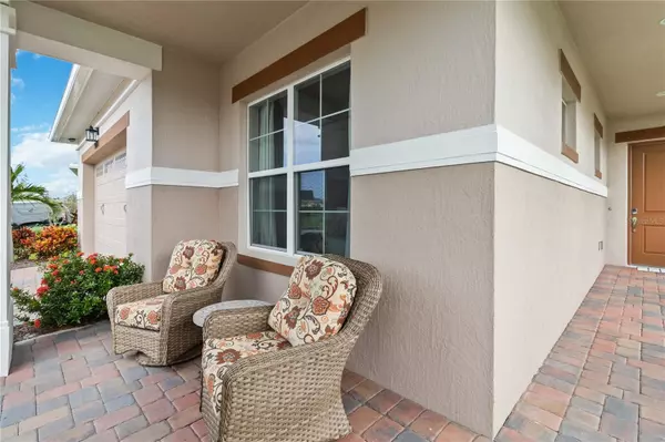 St Cloud, FL 34772,5075 TWIN LAKES BLVD