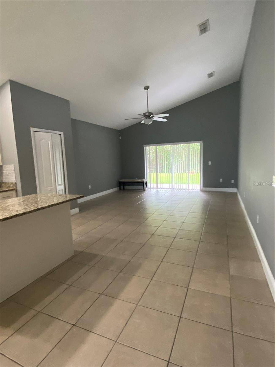 Kissimmee, FL 34741,1021 HACIENDA CIR