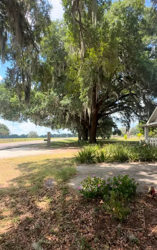 Webster, FL 33597,8836 SR 471