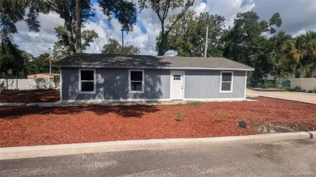 1675 EE WILLIAMSON RD #990, Longwood, FL 32779